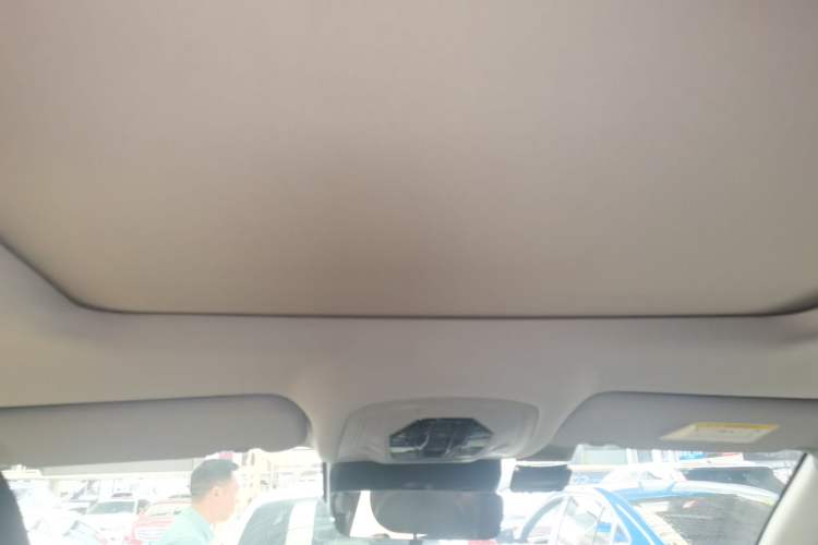 Used Chery Tiggo 8 2020 290TGDI Automatic Luxury Edition