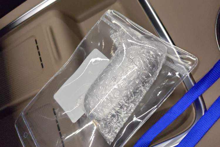 Used Li Auto L6 2025 Max Smart Refresh Edition
