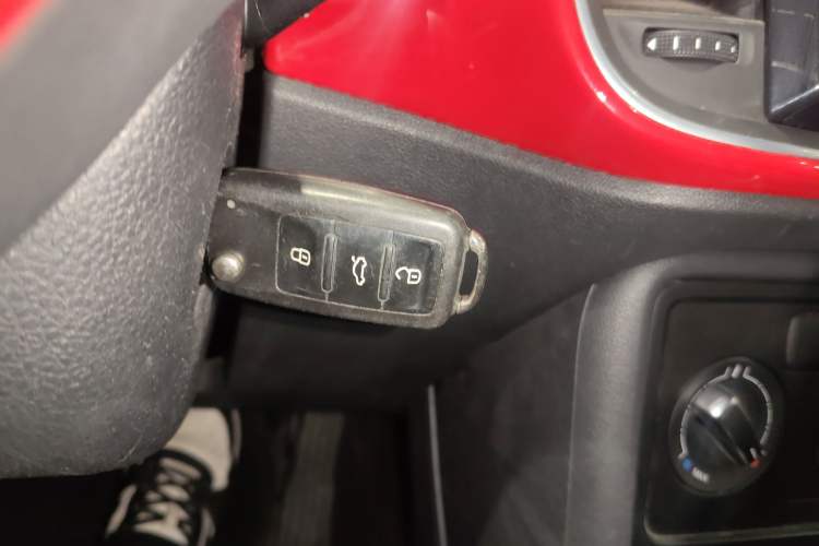 Used Volkswagen Beetle 2014 1.2TSI Fashion Edition