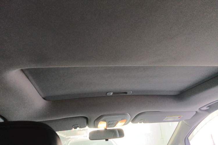 Used SAIC MAXUS G50 2019 1.5T Automatic Elite Edition China V Standard