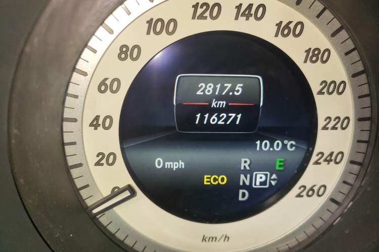 Used Mercedes-Benz CLS 2015 CLS 320