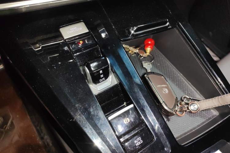 Used Volkswagen Talagon 2022 380TSI 4x4 R-Line Teramont 7-Seater
