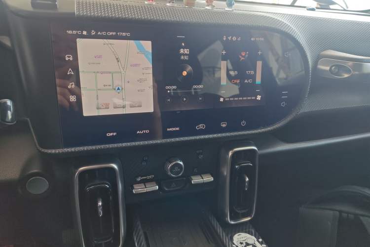 Used Haval DARGO 2021 1.5T DCT Two-Wheel Drive Border Collie Edition