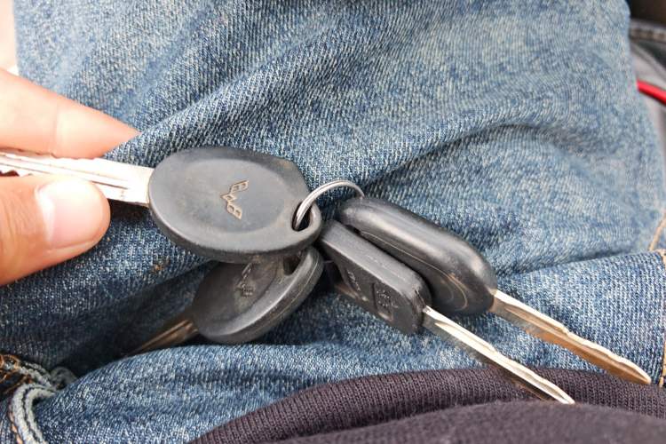 Used Wuling Hongguang 2014 1.2L S Standard Version China IV Standard
