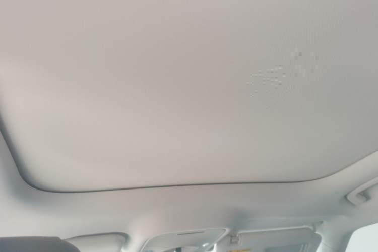 Used smart #1 2024 Dynamic Long-Range Edition