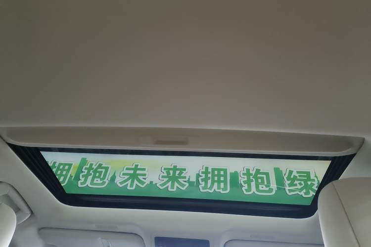 Used Lexus ES 2025 200 Premium Edition
