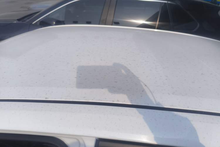 Used Toyota Corolla 2022 1.2T S-CVT Pioneer PLUS Edition Roof