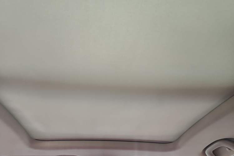 Used Baojun 510 2017 1.5L Manual Luxury Model
