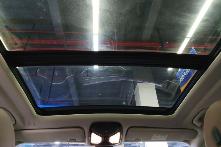 Used BMW X5 2021 Restyled xDrive30i M Sport Package