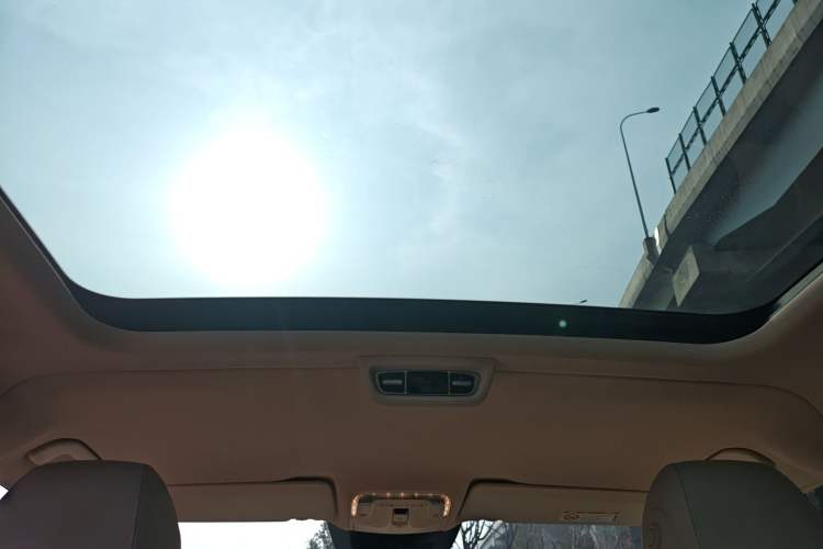 Used Mercedes-Benz V-Class 2017 V 260 Prestige Edition