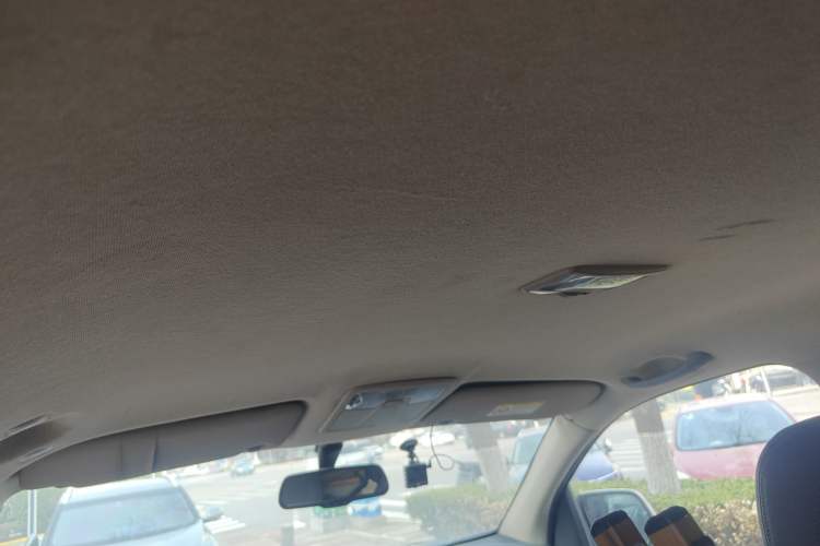 Used Isuzu D-MAX 2018 3.0T Four-Wheel Drive Automatic Ultra-Luxury Version 4JJ1-TC HI
