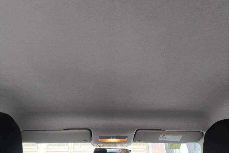 Used Volkswagen Santana 2016 1.6L Manual Fashion Edition