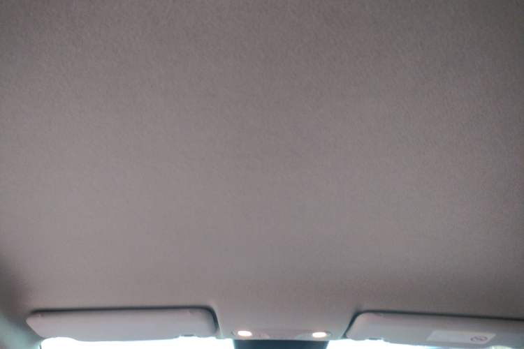 Used AION RT 2025 520 Smart Enjoy Edition
