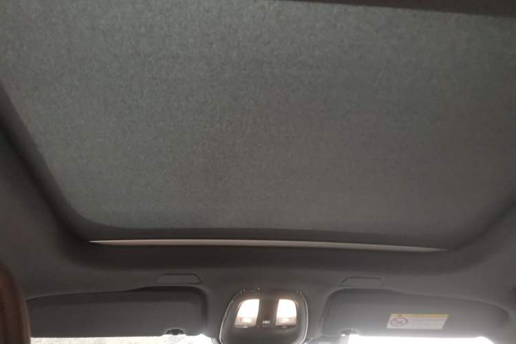 Used Volvo XC60 2024 B5 4x4 Smart Luxury Edition