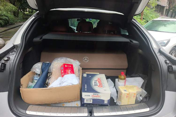 Used BMW X4 2020 xDrive25i M Sport Package