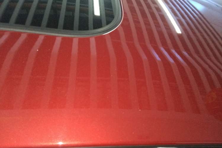 Used Mercedes-Benz CLS 2018 CLS 300 Dynamic Edition
