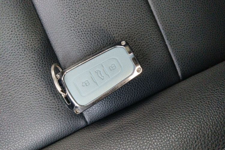 Used Hyundai Tucson 2013 2.0L Automatic Two-Wheel Drive Comfort Version