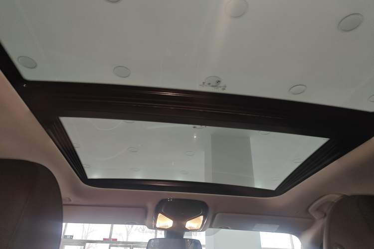 Used BMW 3 Series 2021 Facelifted 320Li M Sport Package
