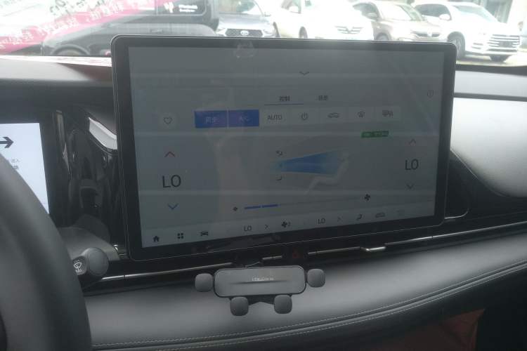 Used AION S Plus 2023 70 Intelligent Edition Lithium Iron Phosphate