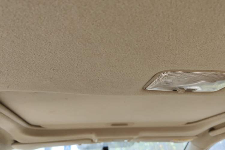 Used Toyota Corolla EX 2013 1.6L Automatic Excellence Edition