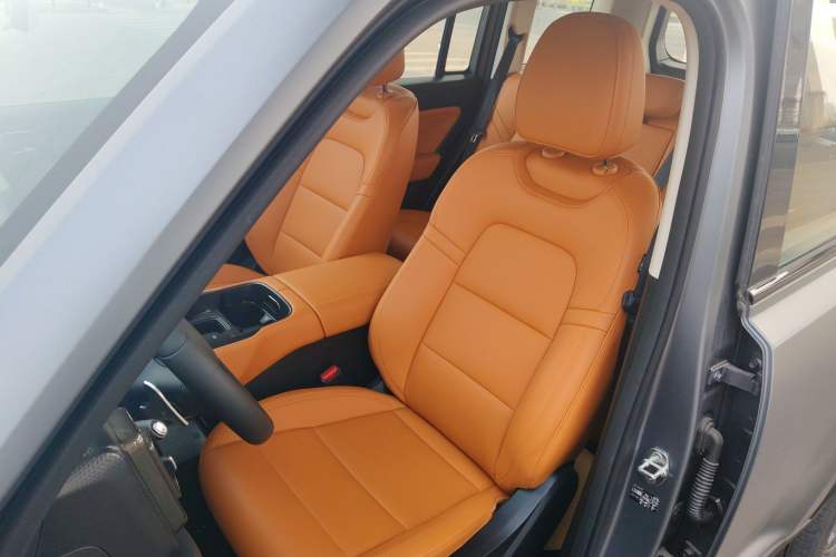 Used Haval Raptor 2025 2.0T 4WD Pro