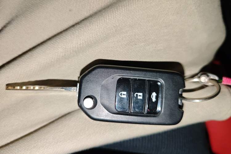 Used Mazda 6 2012 Coupe 2.0L Automatic Elite Edition Vehicle Key