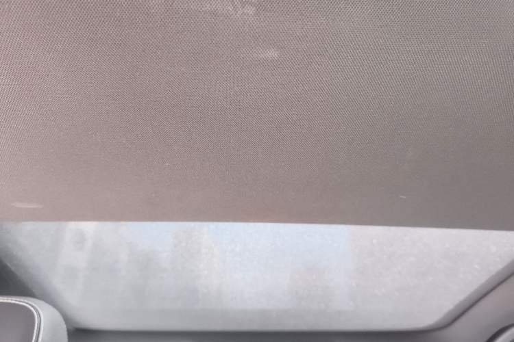 Used Jaguar XEL 2020 2.0T 200PS R-DYNAMIC Youth Sports Edition