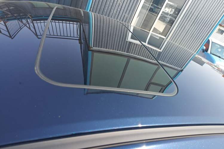 Used Mazda CX-30 2022 2.0L Automatic Zhiyue Trim