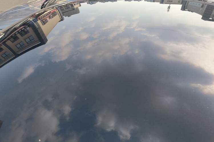 Used Wuling Xingguang 2023 70 Standard Edition
