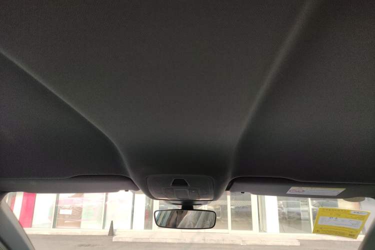 Used Audi A3 2026 A3L Limousine 35 TFSI Enjoyment Edition