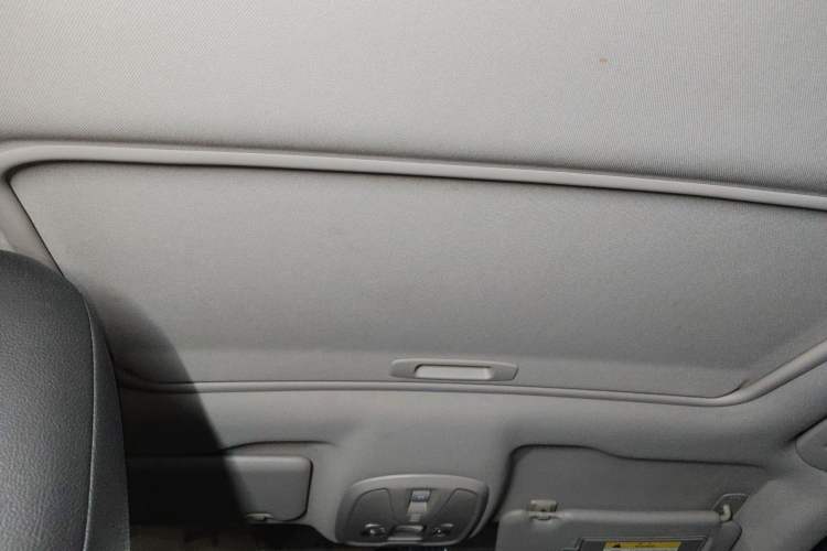 Used Peugeot 408 2014 1.8L Automatic Luxury Edition