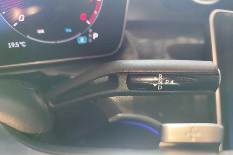 Used Mercedes-Benz C-Class 2024 Restyled C-Class 260 L Sport Edition
