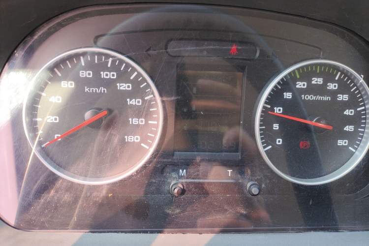 Used Iveco Power Daily 2017 2.5T Classic A32 Mid-Roof 6-7 Seater Bus 47Z5
