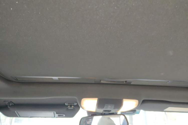 Used Mercedes-Benz C-Class 2011 C 200 CGI Fashion Model