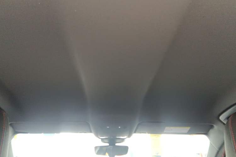 Used Audi A3 2021 A3L Limousine 35 TFSI Progressive Sport Edition