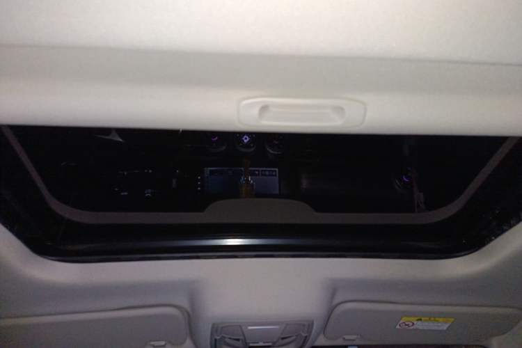 Used Tank 300 2024 2.0T Challenger
