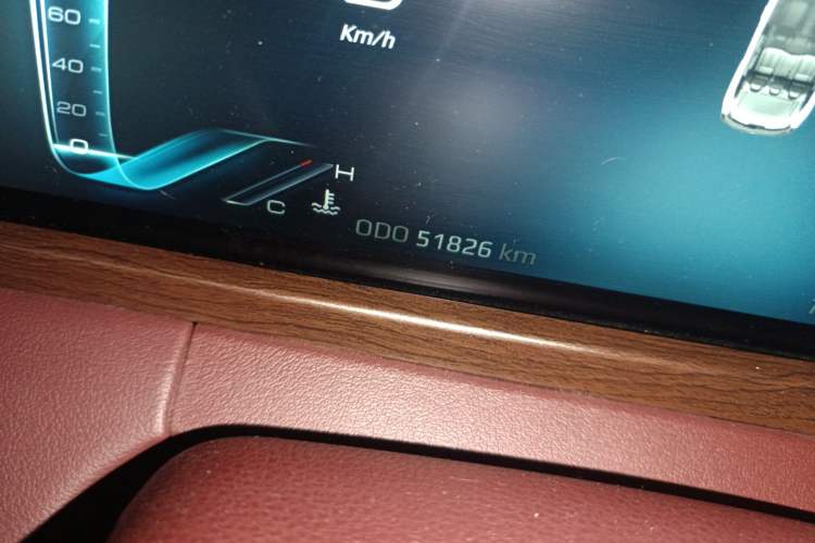 Used Ford Equator 2021 EcoBoost 225 Premier PLUS 7-Seater
