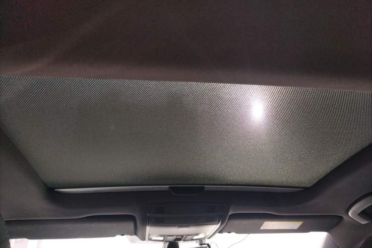 Used Volkswagen Golf 2018 280TSI Automatic R-Line Model