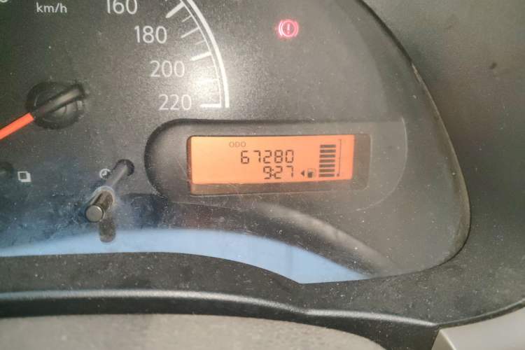 Used Nissan Sunny 2011 1.5XE Manual Comfort Edition
