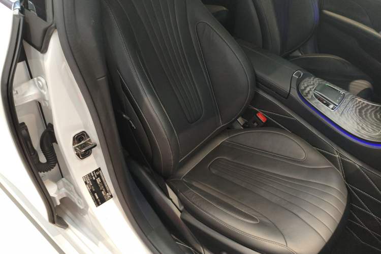 Used Mercedes-Benz CLS 2023 Refreshed CLS 300 Dynamic Edition