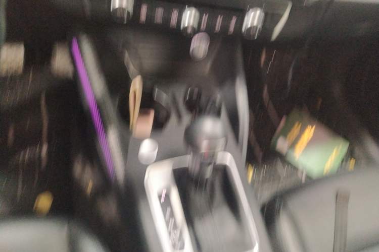 Used Audi Q2L 2022 35 TFSI Fashionable and Elegant Model
