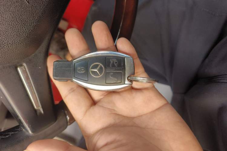 Used Mercedes-Benz M-Class 2015 ML 400 4MATIC Luxury Model
