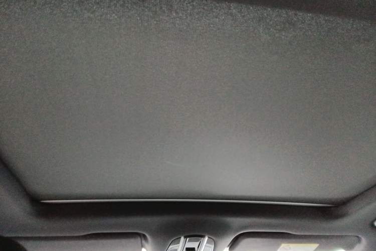 Used Porsche Cayenne E-Hybrid 2021 Cayenne E-Hybrid 2.0T Headliner