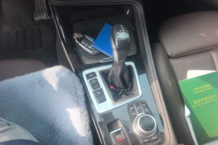 Used BMW 1 Series 2019 120i Leading Model M Sport Package