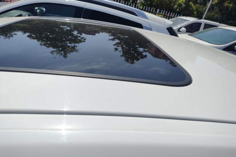 Used BMW 3 Series 2016 320i M Sport