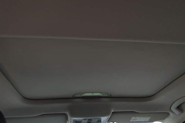 Used Volkswagen Lavida 2022 1.5L Automatic Vision Edition