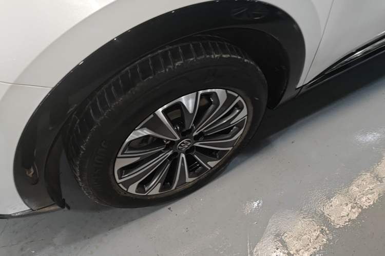 Used Buick Envision 2024 Encore S 25T Ignite Black Style Edition

