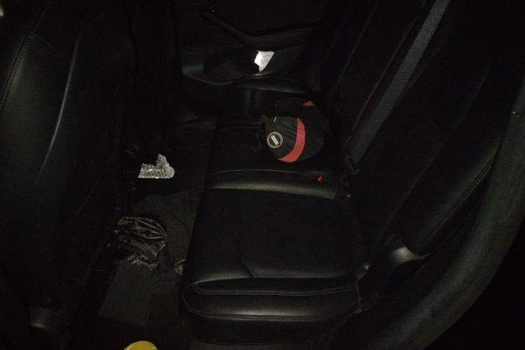 Used Tesla Model Y 2021 Long-Range All-Wheel-Drive Version