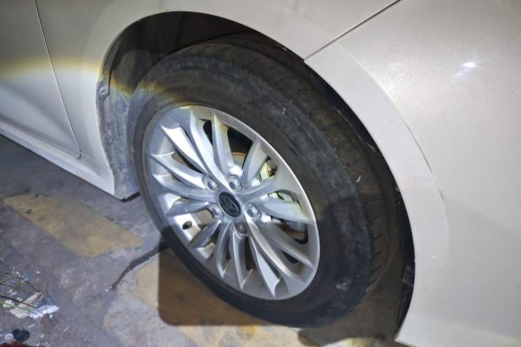 Used Toyota Allion 2021 2.0L Luxury Edition