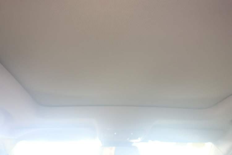 Used CHANGAN CS75 2018 280T Automatic Smart Model China V Standard
